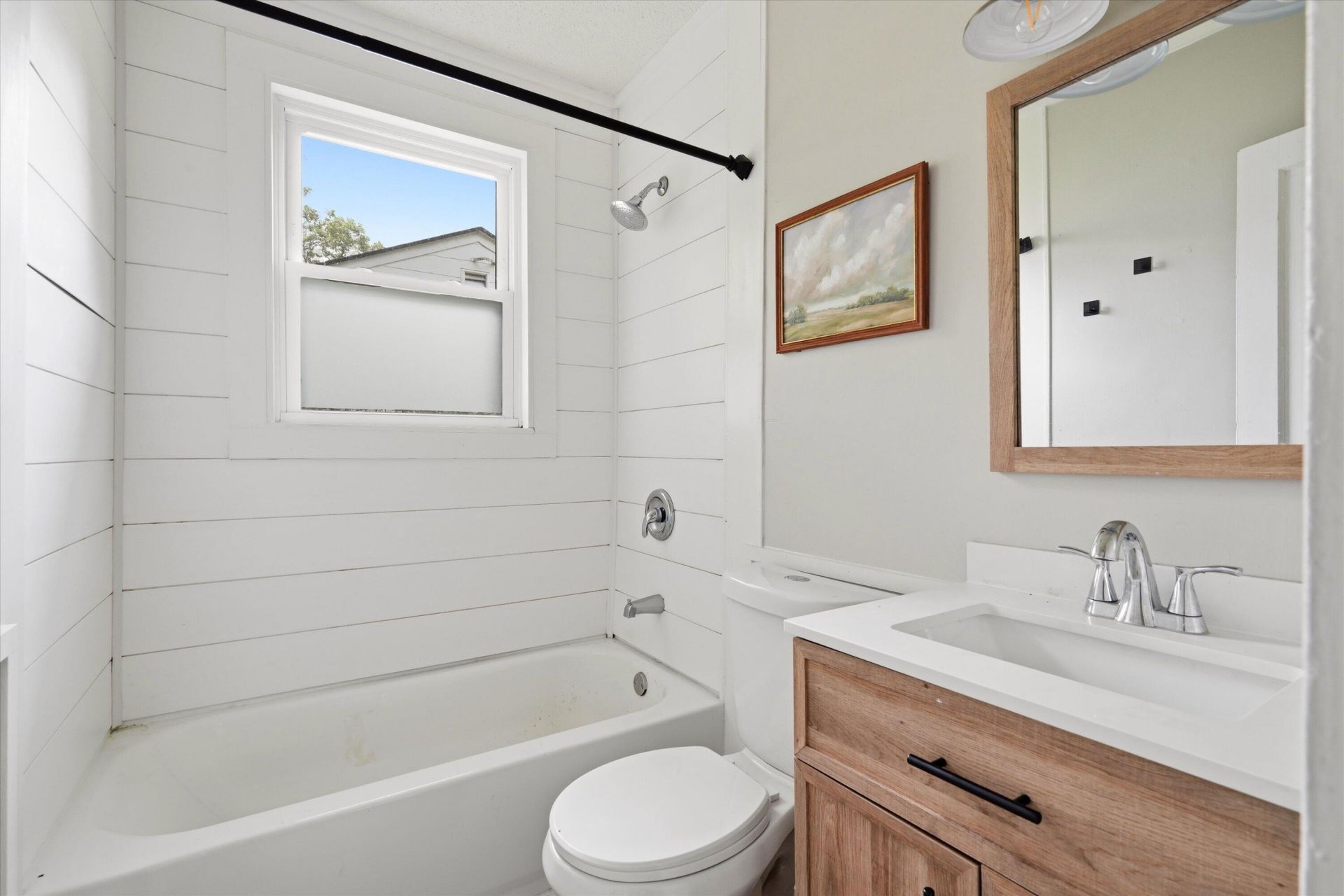 2654 Ranger Drive Photo 20