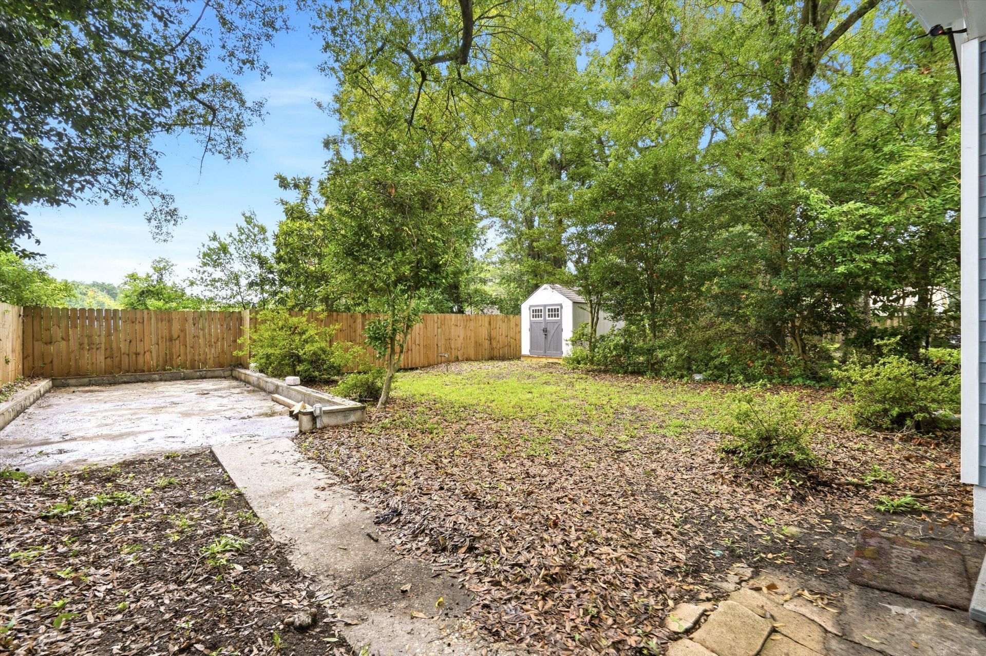 2654 Ranger Drive Photo 23