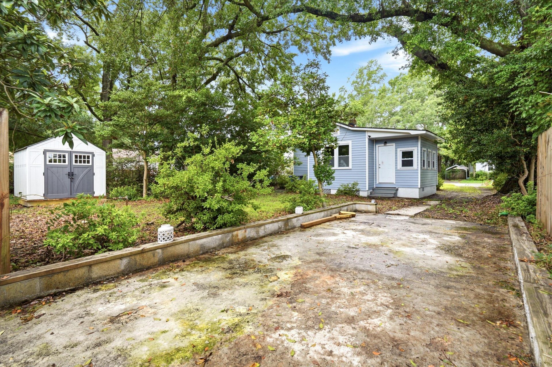 2654 Ranger Drive Photo 24