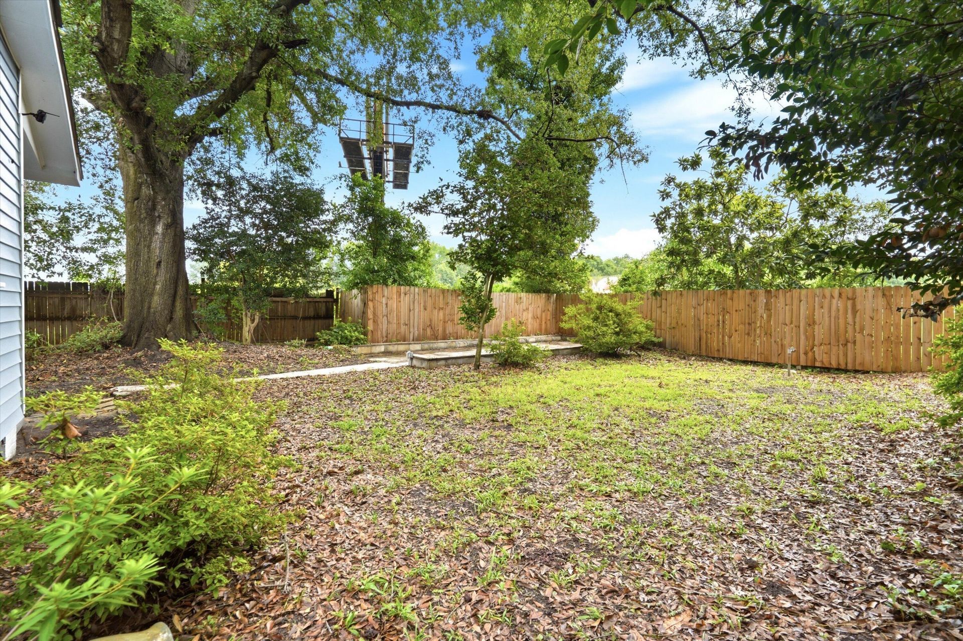 2654 Ranger Drive Photo 25