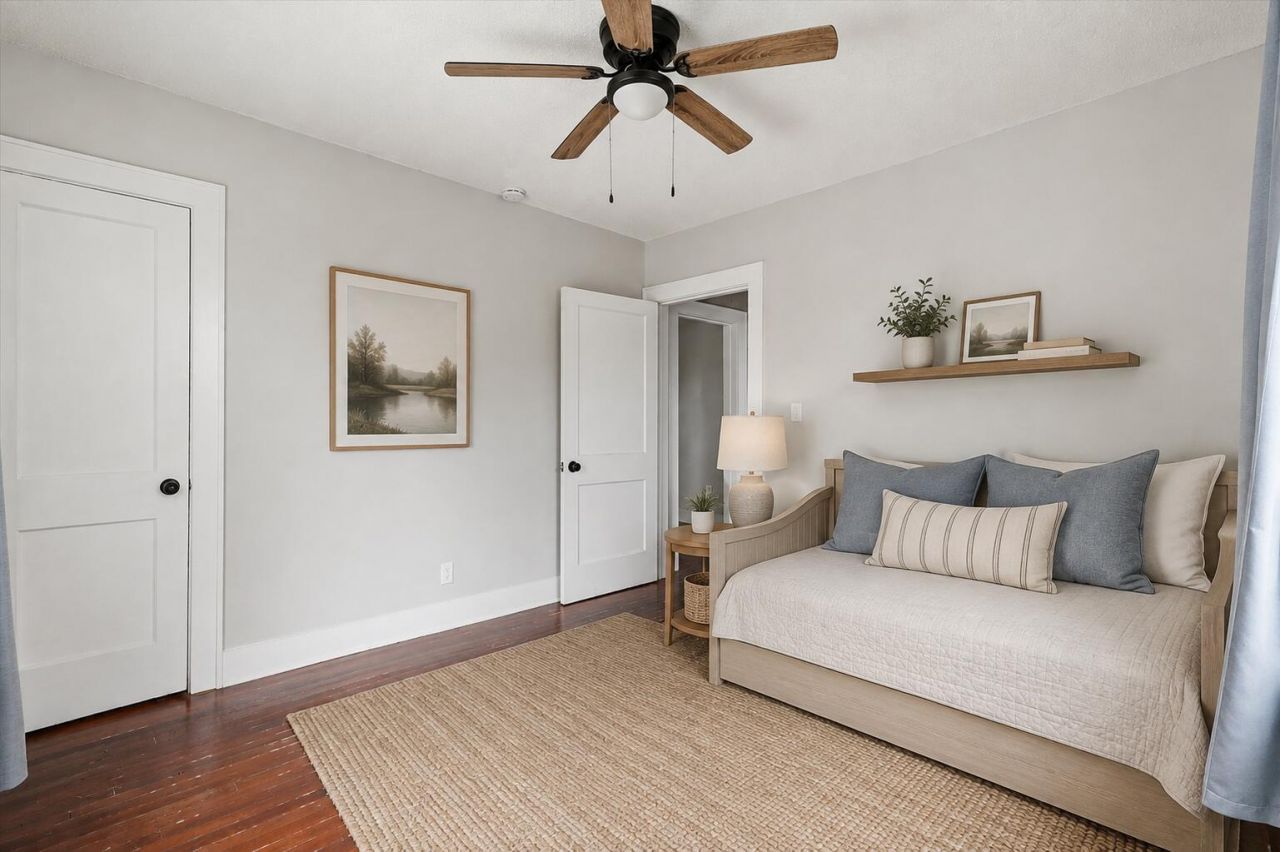 2654 Ranger Drive Photo 4
