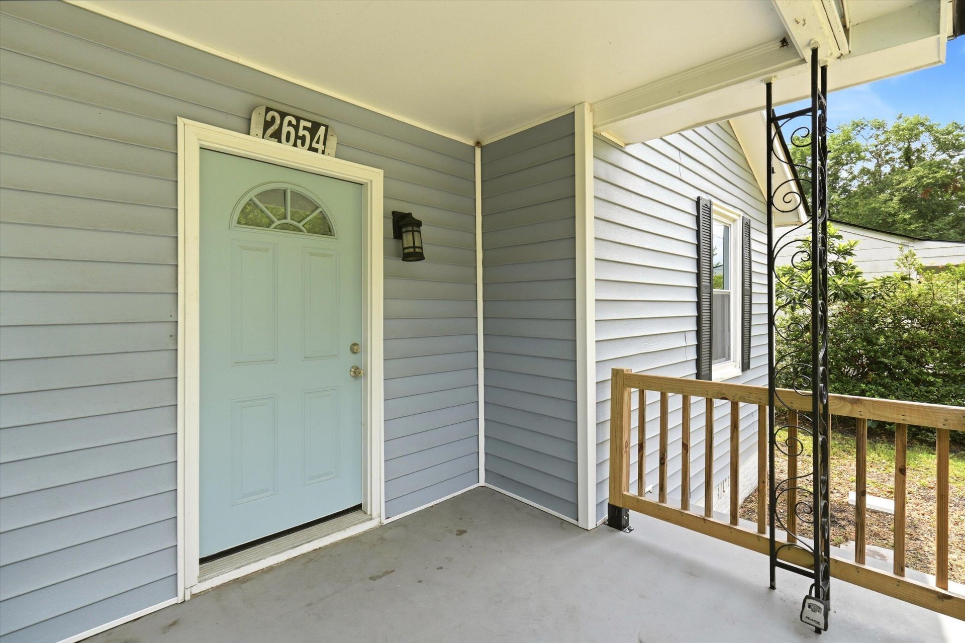 2654 Ranger Drive Photo 7