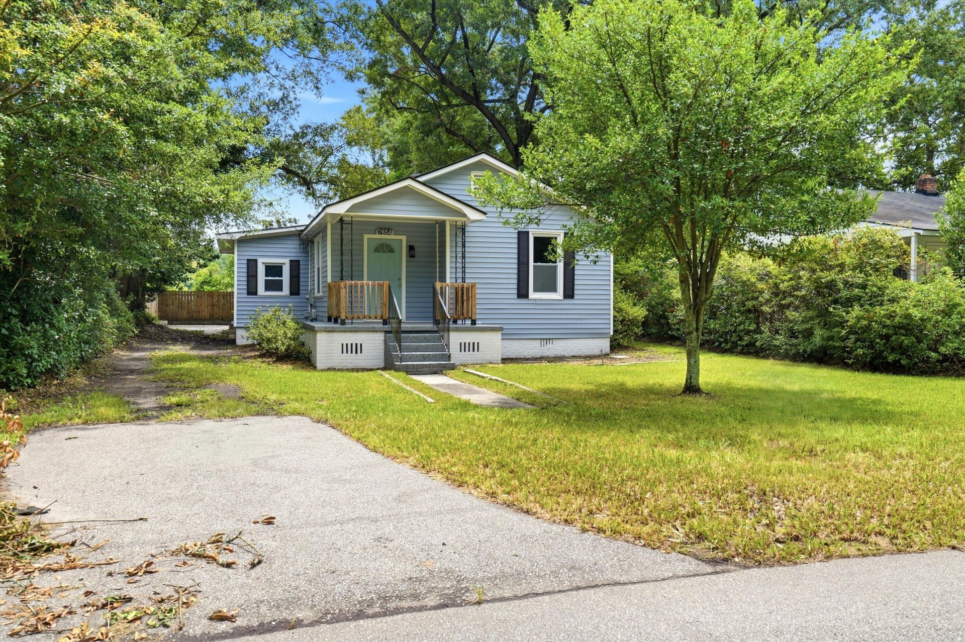 2654 Ranger Drive Photo 8