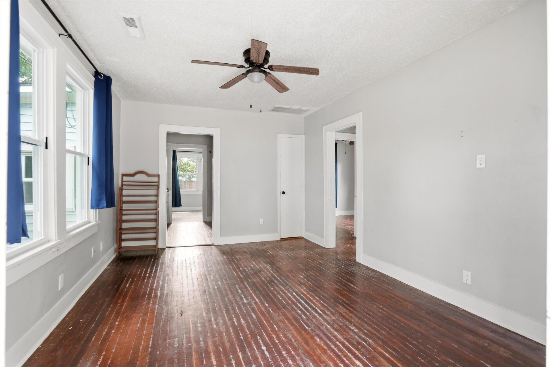 2654 Ranger Drive Photo 9