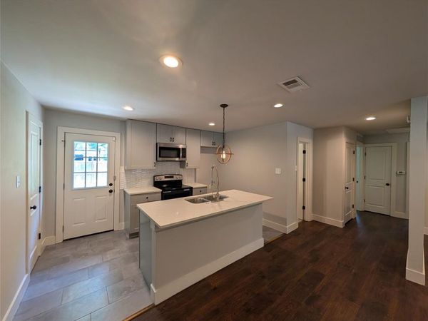 11106 Visalia Drive, Dallas, TX 75228