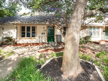 13552 Waterfall Way, Dallas, TX 75240