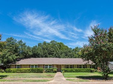 4225 Reaumur Drive, Dallas, TX 75229