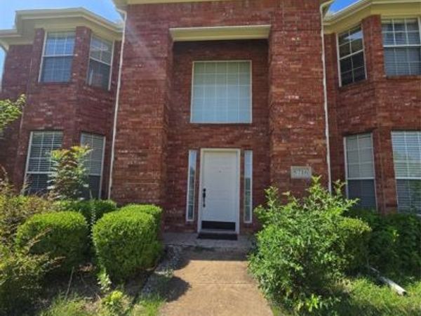 5716 Edinburg Drive, Richardson, TX 75082