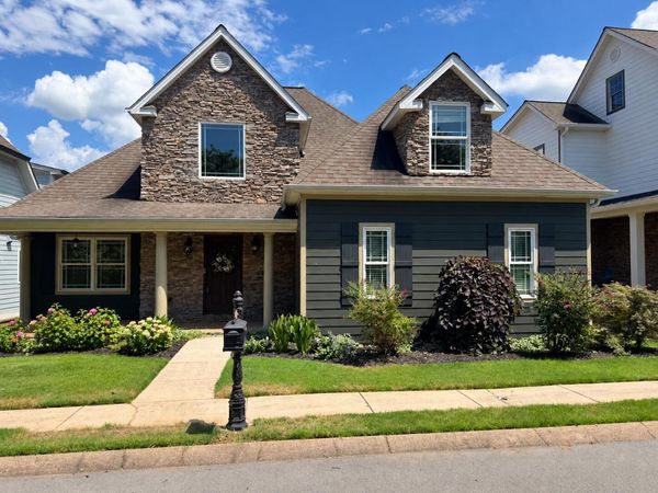 7424 Miss Madison Way, Ooltewah, TN 37363