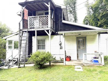 107 National Lane, Morgantown, WV 26501