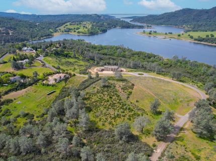 7828 Watermark Pl, El Dorado Hills, CA 95762 Photo
