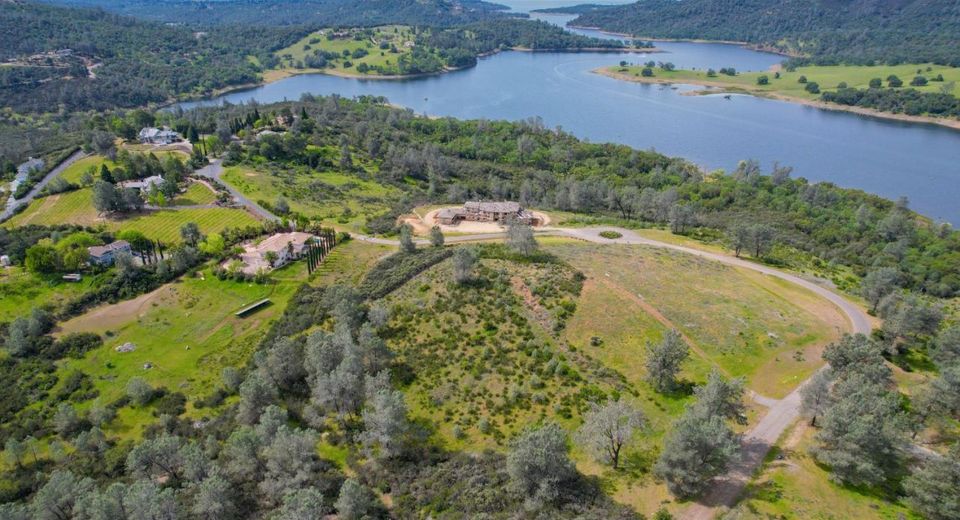 7828 Watermark Pl, El Dorado Hills, CA 95762 Photo