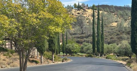 7828 Watermark Pl, El Dorado Hills, CA 95762 Photo