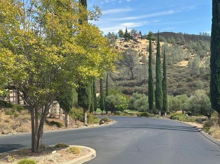 7828 Watermark Pl, El Dorado Hills, CA 95762 Photo