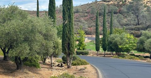 7828 Watermark Pl, El Dorado Hills, CA 95762 Photo