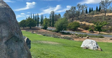 7828 Watermark Pl, El Dorado Hills, CA 95762 Photo