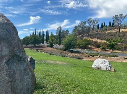 7828 Watermark Pl, El Dorado Hills, CA 95762 Photo