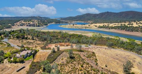 7828 Watermark Pl, El Dorado Hills, CA 95762 Photo
