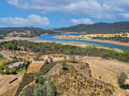 7828 Watermark Pl, El Dorado Hills, CA 95762 Photo