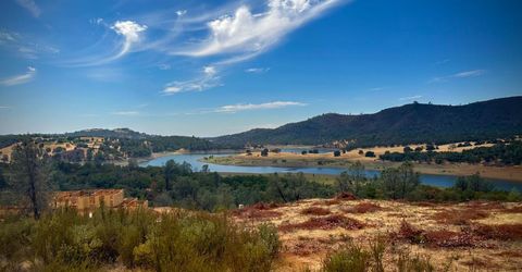 7828 Watermark Pl, El Dorado Hills, CA 95762 Photo