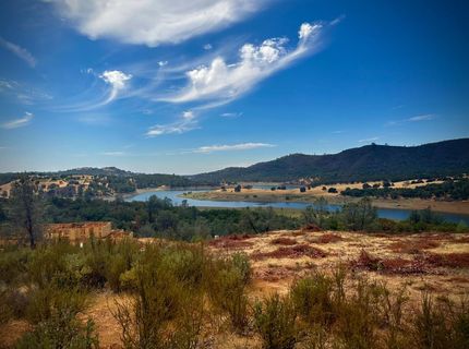 7828 Watermark Pl, El Dorado Hills, CA 95762 Photo