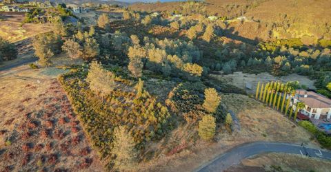 7828 Watermark Pl, El Dorado Hills, CA 95762 Photo