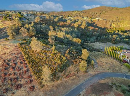 7828 Watermark Pl, El Dorado Hills, CA 95762 Photo