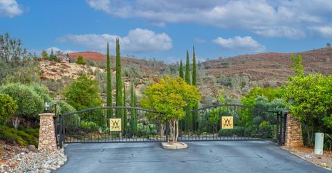 7828 Watermark Pl, El Dorado Hills, CA 95762 Photo