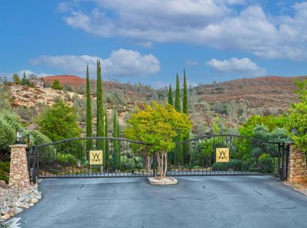 7828 Watermark Pl, El Dorado Hills, CA 95762 Photo