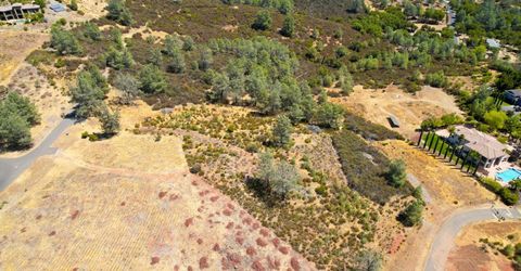 7828 Watermark Pl, El Dorado Hills, CA 95762 Photo