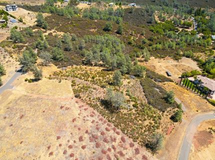 7828 Watermark Pl, El Dorado Hills, CA 95762 Photo