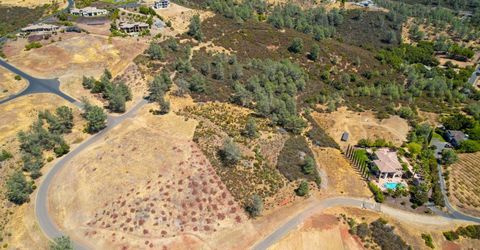 7828 Watermark Pl, El Dorado Hills, CA 95762 Photo