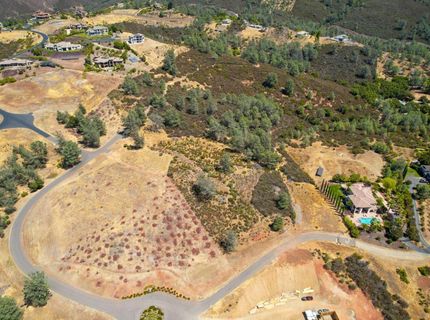 7828 Watermark Pl, El Dorado Hills, CA 95762 Photo