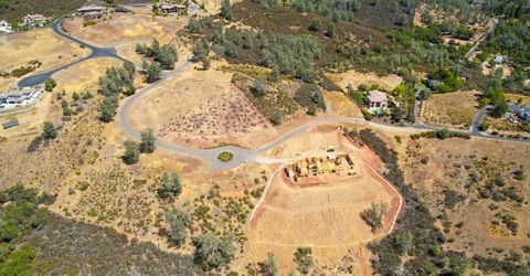 7828 Watermark Pl, El Dorado Hills, CA 95762 Photo