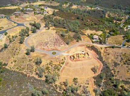 7828 Watermark Pl, El Dorado Hills, CA 95762 Photo
