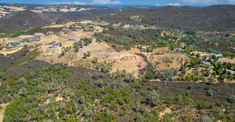 7828 Watermark Pl, El Dorado Hills, CA 95762 Photo