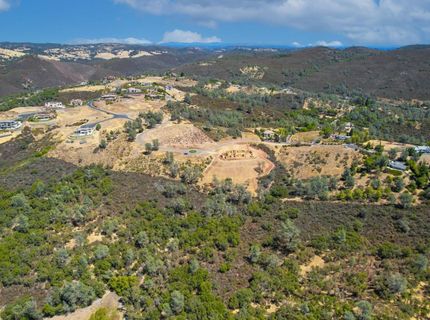 7828 Watermark Pl, El Dorado Hills, CA 95762 Photo
