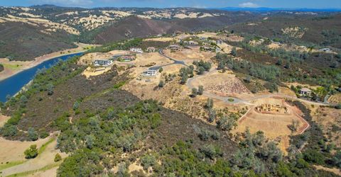 7828 Watermark Pl, El Dorado Hills, CA 95762 Photo