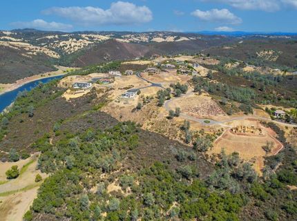 7828 Watermark Pl, El Dorado Hills, CA 95762 Photo