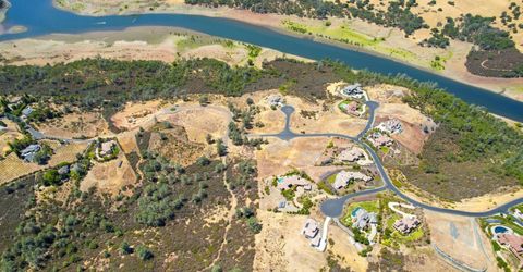 7828 Watermark Pl, El Dorado Hills, CA 95762 Photo