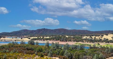 7828 Watermark Pl, El Dorado Hills, CA 95762 Photo