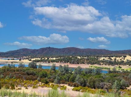 7828 Watermark Pl, El Dorado Hills, CA 95762 Photo