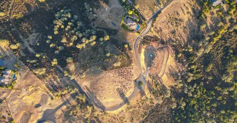 7828 Watermark Pl, El Dorado Hills, CA 95762 Photo