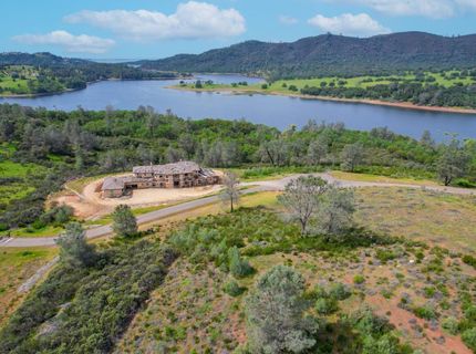 7828 Watermark Pl, El Dorado Hills, CA 95762 Photo