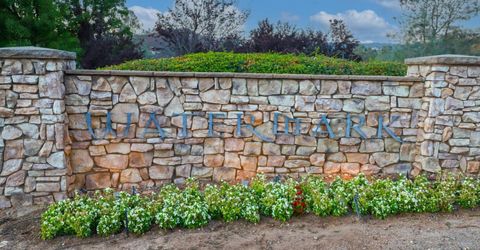 7828 Watermark Pl, El Dorado Hills, CA 95762 Photo