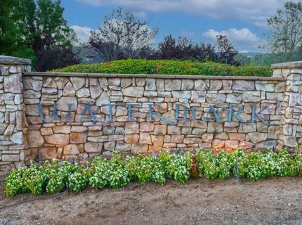 7828 Watermark Pl, El Dorado Hills, CA 95762 Photo