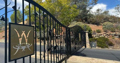 7828 Watermark Pl, El Dorado Hills, CA 95762 Photo