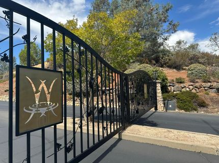 7828 Watermark Pl, El Dorado Hills, CA 95762 Photo