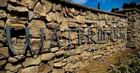 7828 Watermark Pl, El Dorado Hills, CA 95762 Photo