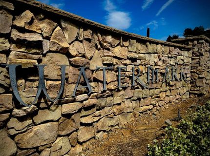 7828 Watermark Pl, El Dorado Hills, CA 95762 Photo